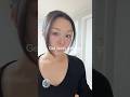 Busy day grwm 👄 #koreanmakeup #kbeautytrends #asianskincareroutine #grwmmakeup #cosmeticacoreana
