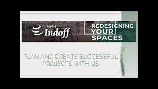 Global Indoff - What We Do