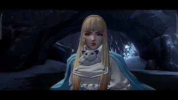 Dragon Raja MMORPG - Gameplay Walkthrough Part 3 - Guide (Android, iOs) Full HD