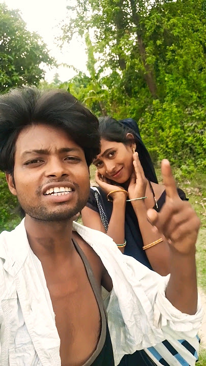 Meri kamjoriyon se kar sake to Pyar #bollywood #hindisong #bollywoodsongs #song #music #loge #love