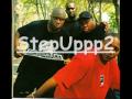 Screwball Take It There Clean Lyrics mp3