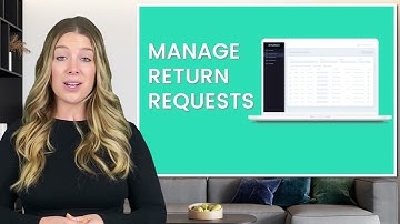 ReturnGO Return & Exchange Portal: How Does The Process Work?