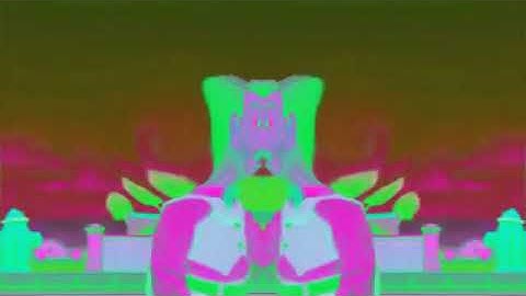 Preview 2 This Mail in Blind Major Extremely Weird Effect