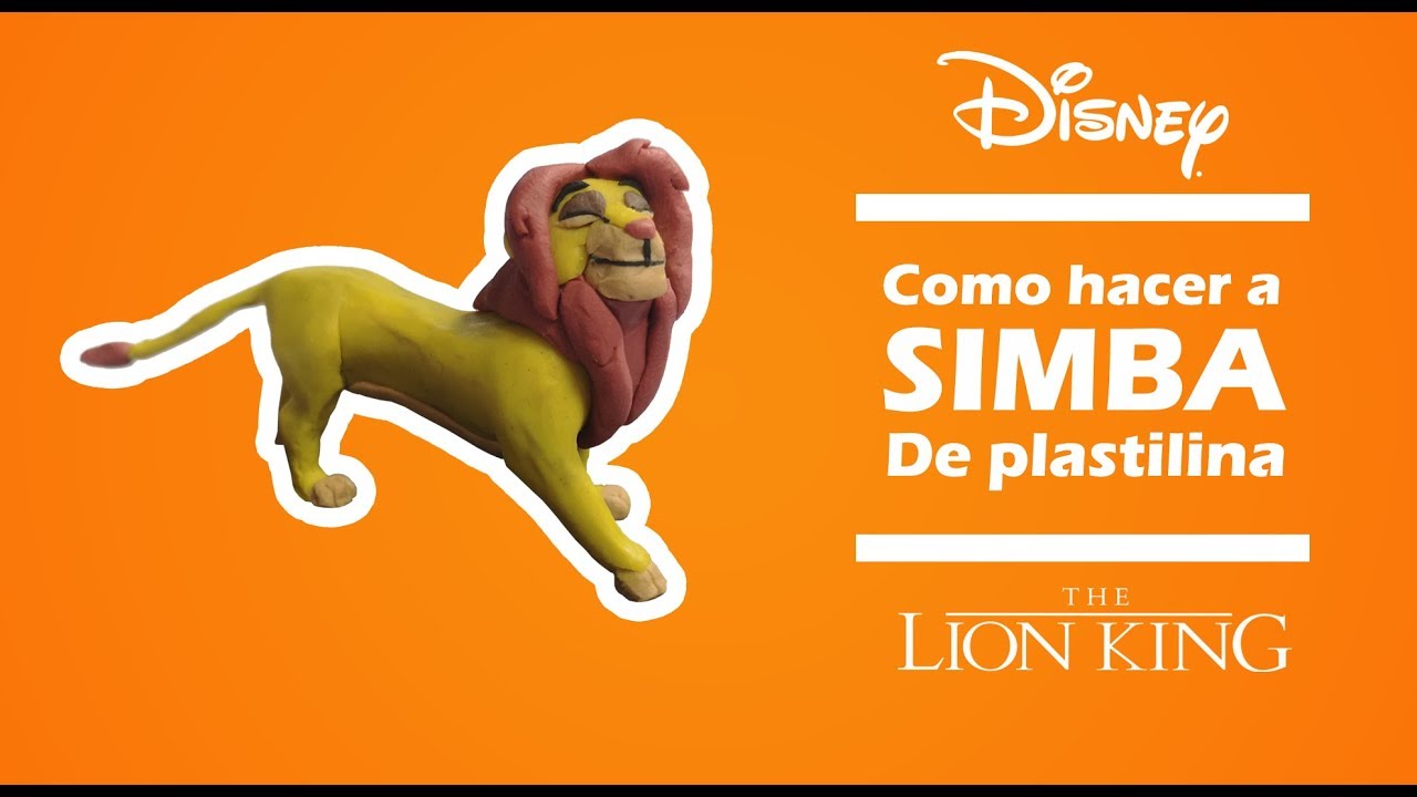 Como El Rey León Debería Haber Terminado 