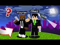 Isilent a jefuit banca de pe minecity fake