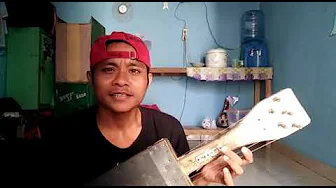Karaoke Kuku Manu Karaoke Kuku Manu