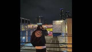 Leo Trainee A - Move on repeat 1 hour