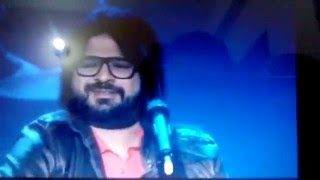 VID 20120105 012036