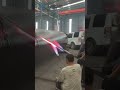 This Flame Trick Will Blow Your Mind!