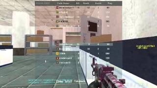 beastsfph unbanned