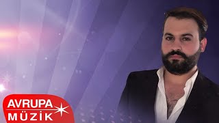 Mehmet Köse - Sebebi Var (Official Audio)