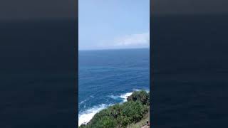 Download Lagu Sholawat Badar Download Lagu Sholawat Badar