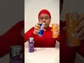 Kamitako's Funny video 😂😂😂#shorts #kamitako #tiktok