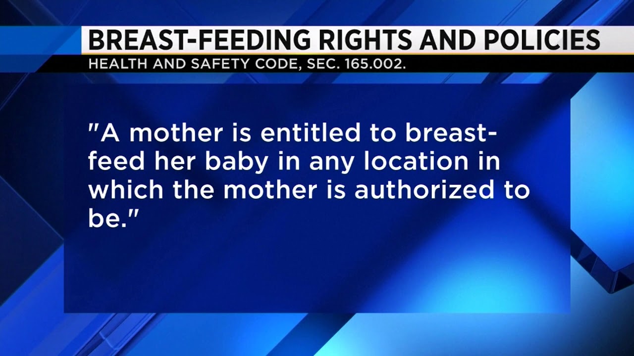 camera iphone 8 plus apk Texas mom who was breastfeeding her 10-month-old son asked to cover up