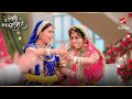 Akshara और Aarohi न क गणग र प ज Yeh Rishta Kya Kehlata Hai Akshara और Aarohi न क गणग र प ज Yeh Rishta Kya Kehlata Hai