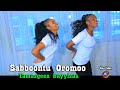 Tamasgeen Bayyisaa Sabboontu Oromoo New Oromo Music 2021 Tamasgeen Bayyisaa Sabboontu Oromoo New Oromo Music 2021