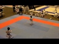 2012 08 26第12回全日本少年少女空手道選手権大会