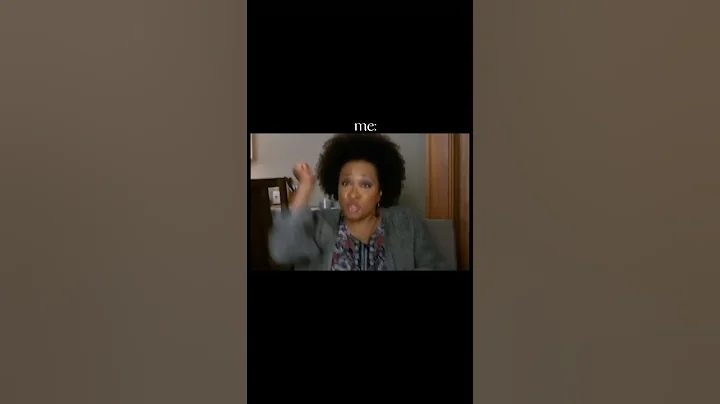 Gentle parenting works with gentle children. #momcomedy #jokes #relatable #comedy #mom