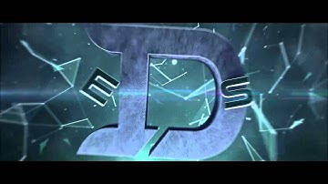 Diesel Official Intro | Fragment Westin (Joined Solar)