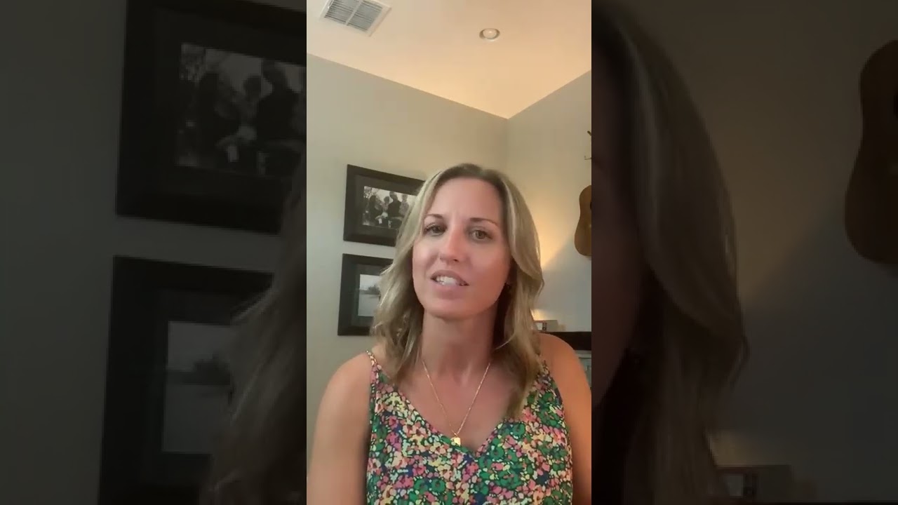 Details on how to help CHOICES Pregnancy Center