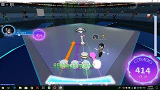 Download lagu Robeats - Crank Dat (Soulja Boy) (Fabian Mazur Remix) (19) [A ] FC