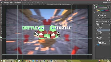 FanArt:BattleturtleHD