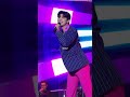 4K 240309 박지현 Focus Gimme Gimme Oh My Julia TOP7 전국 투어 대전 6시
