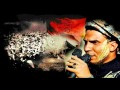 حيلي مات الشاعر ابو محمد الزبيدي الرادود حسين والي اللامي حيلي مات الشاعر ابو محمد الزبيدي الرادود حسين والي اللامي