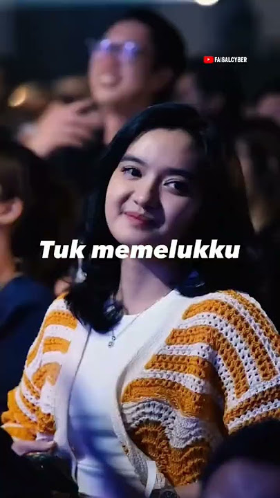 Konser NOAH - TAK LAGI SAMA
