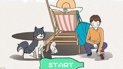 hidden my coke by mom gameplay // level 1 - 6 // l game channel // android & ios gameplay