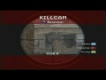 Funniest killcam ever