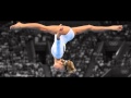 Gymnastic floor music talk dirty jason derulo