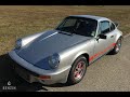 Porsche 911 carrera us  1974  benzinfr