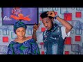BATAURI KWARA WANGARAI JADO OFFICIAL AUDIO BY S MASTER ZARMA DOONIKOYAY BONKONO NIGERIA BATAURI KWARA WANGARAI JADO OFFICIAL AUDIO BY S MASTER ZARMA DOONIKOYAY BONKONO NIGERIA
