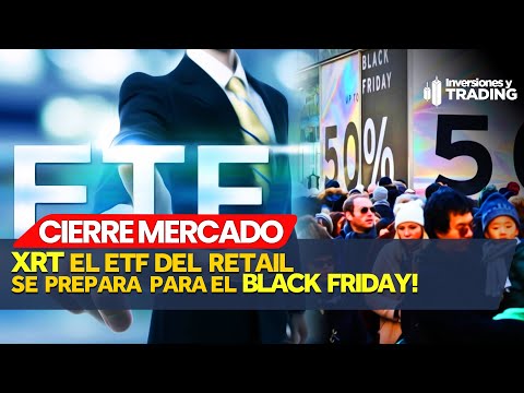 🔴 Desde las 15:00 Hora NYC Cierre del Mercado | Day Trading | Forex Stocks y más | En Español