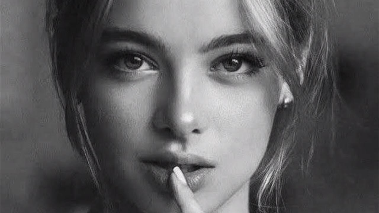 Era istrefi 2022. Azimov era istrefi bebe original. Azimov era istrefi bebe original. Era istrefi bebe. Era istrefi bebe машина панжера.