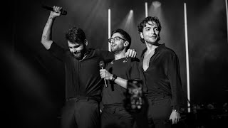 Il Volo  No Me Digas Que Te Vas
