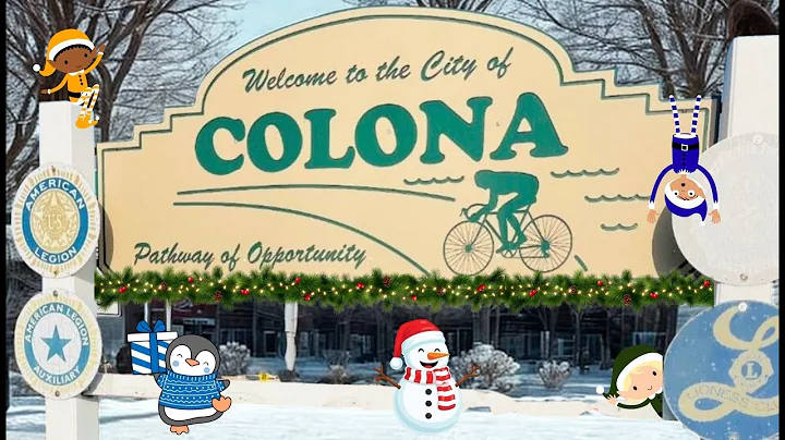 Economic Development Committee Meeting 12.09.25