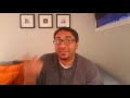 Is food cheap in Toronto Canada?!