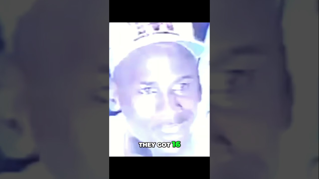 NBA's Greatest Dynasty: The Unbeatable Team Argument! 