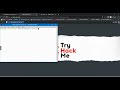 Intro to Malware Analysis | SOC LEVEL 1 | tryhackme | walkthrough | wannacry malware analysis