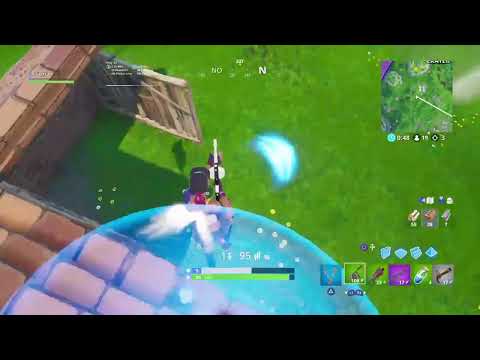 Fortnite jugando epicamente camera iphone 8 plus apk