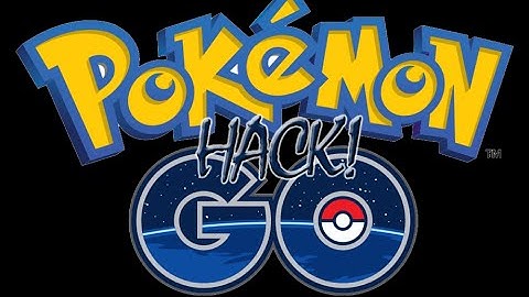 POKEMON GO BOT 100% WORKING AUG 7TH!