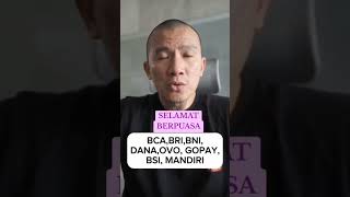 Download Lagu WA ADMIN : 085797514459 #motivasi#fyp#felixsiauw#ustadzfelixsiauw#islamicvideo#islamicstatus#foryou MP3