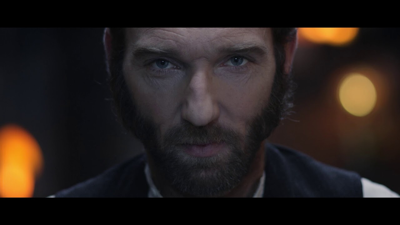 Perrier-Jouët Belle Époque