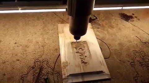 Máy cnc đục gỗ, cnc đục tranh gỗ giá tốt nhất- Ms Vân 0974.397.818