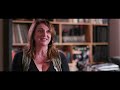 Backtrack Boys | Behind the Scenes with Filmmaker Catherine Scott