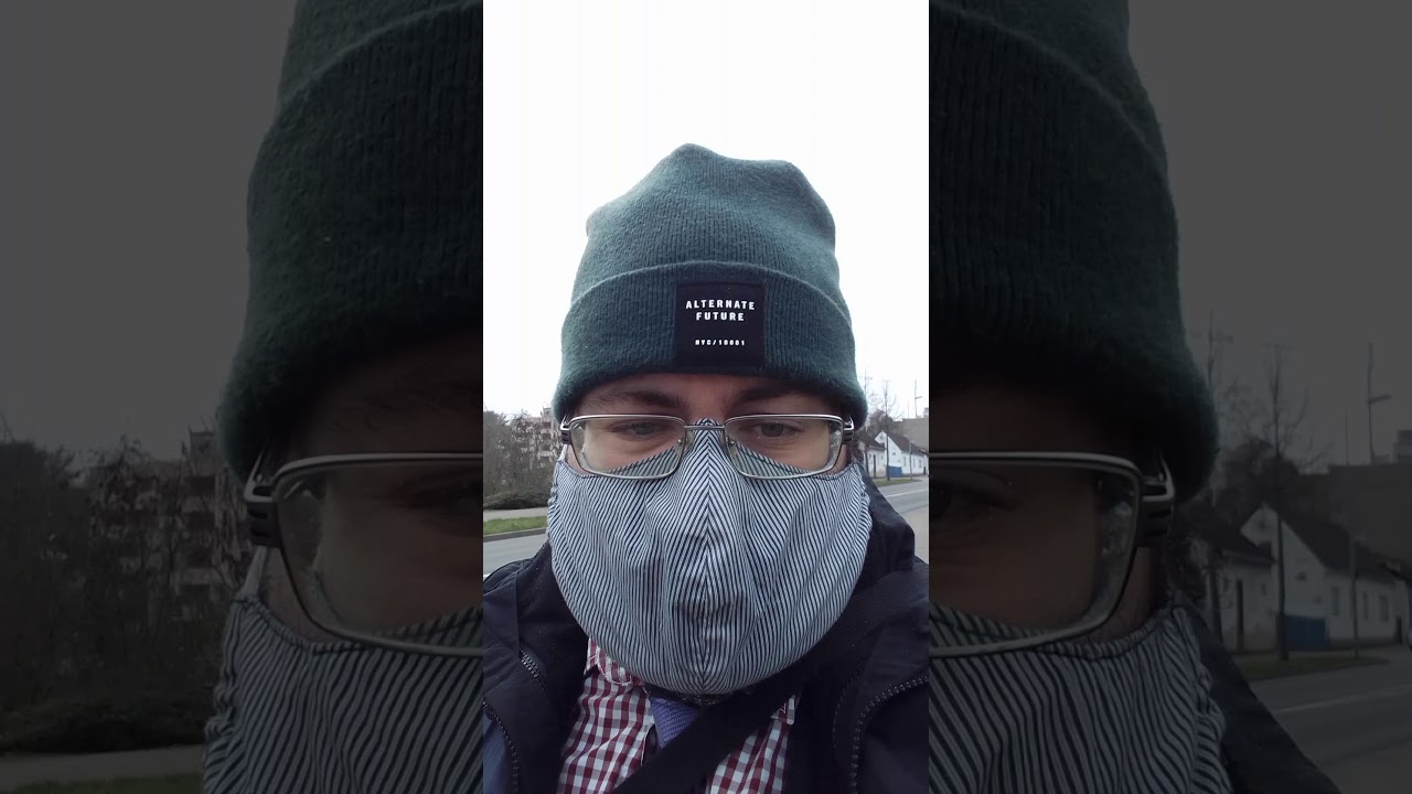 Neue CORONA Regel: Bewegungsfreiheit auf Radius von 15 km beschränkt!!!!?