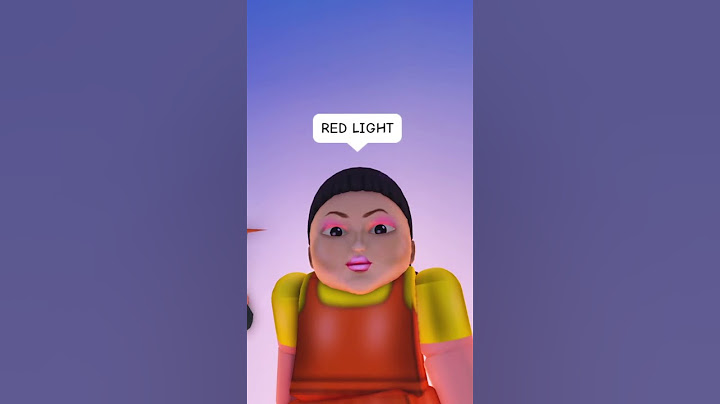 If MIDDLE CHILD played Squid Games…😂🤪 #adoptme #roblox #robloxshorts
