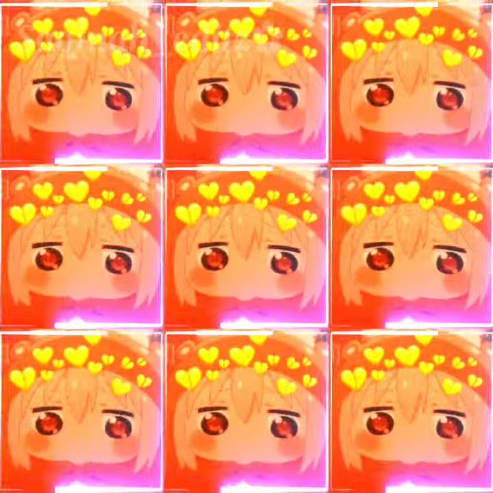 Loli edit✨• (30 detik) Kawaii🙌🏻✨